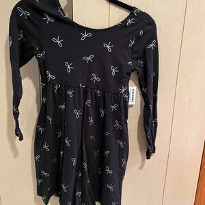 OLD NAVY GIRL'S DRESS